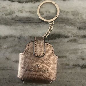 Kate Spade Gen 1 AirPod Holder